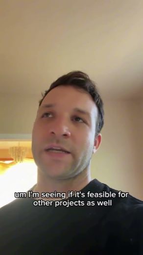 Test contractor usefulness at 0:32