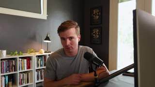 Price the ownership at 0:08