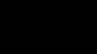 Frame 6