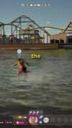 Make surfing a destination with prerequisites at 0:08
