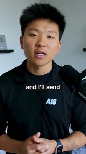Convert the expiry into FISH comments at 0:40