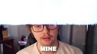 Make the clone confess at 0:04