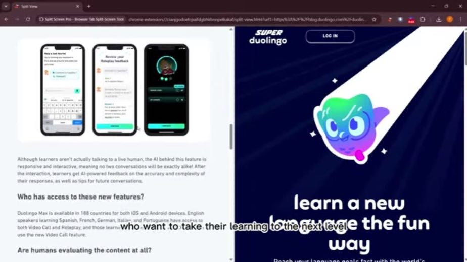 Define Plus at 0:55