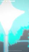 Frame 4
