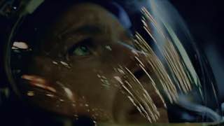 Frame 6