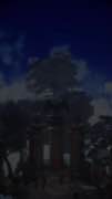 Frame 3