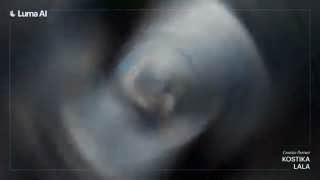 Frame 4