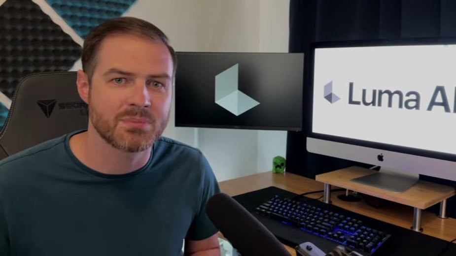 Expand one asset across channels at 7:19