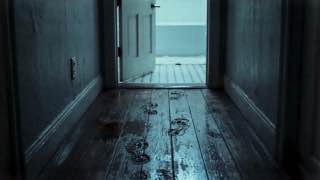 Frame 3