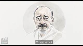 Cold open at 0:01