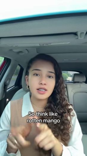 Translate the format at 0:32