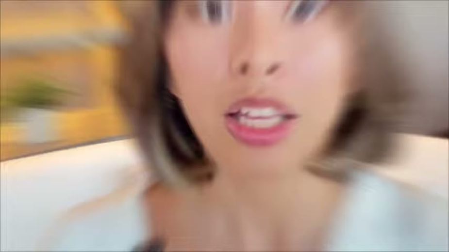 Open the failed search at 0:00