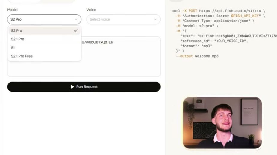 Define three tests for the app at 1:18