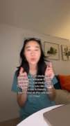 Stage social proof and payoff at 0:06