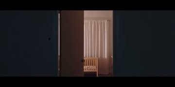 Frame 2