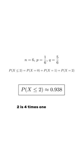 Assemble the cumulative answer at 0:30