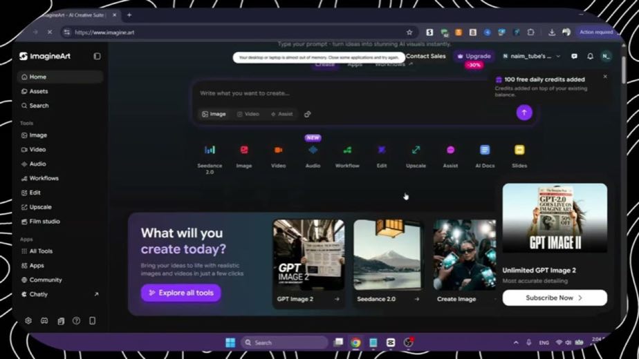 Enter as a review at 0:00