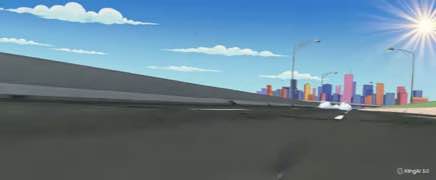 Frame 6