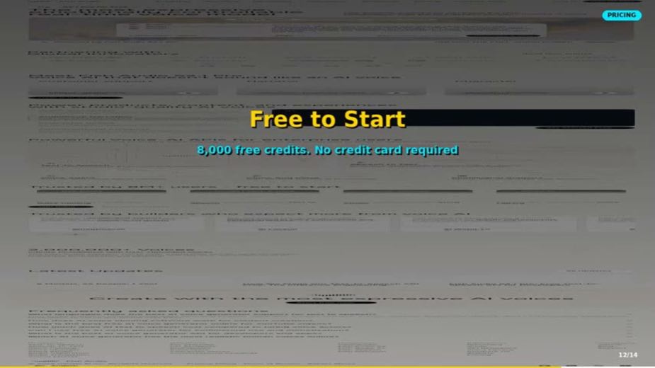 Reduce MCP setup to three steps at 4:09