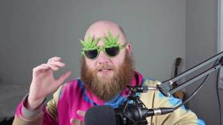 Reject expert theater at 0:05