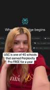 Convert the affiliation at 0:23