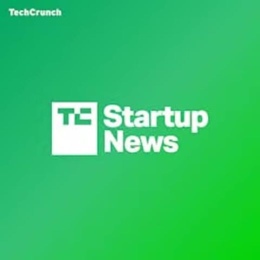 Quantify the traction at 3:16