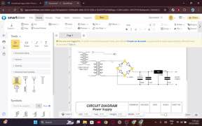 Package the diagram for sharing at 2:23