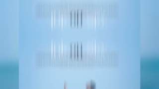 Frame 1