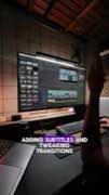 Price the old workflow at 0:04