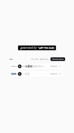 Remove the settings burden at 0:27