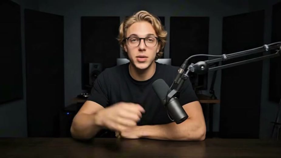 Give Nano Banana a six-step skin routine at 9:40