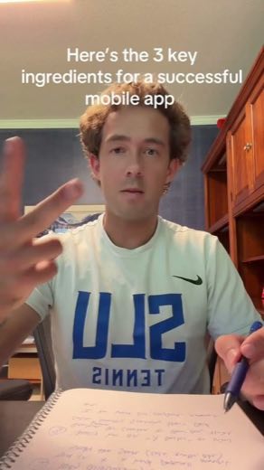 Prescribe the conversion path at 0:31