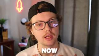 Make the clone confess at 0:03