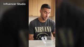 Prove the ad first at 0:00
