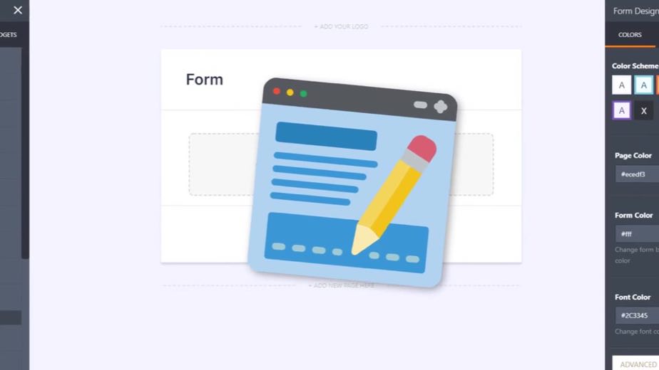 Convert the respondent into a paying customer at 0:08