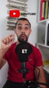 Borrow a trending source at 0:05