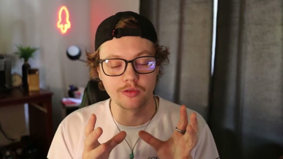 Define the monetizable asset at 3:14