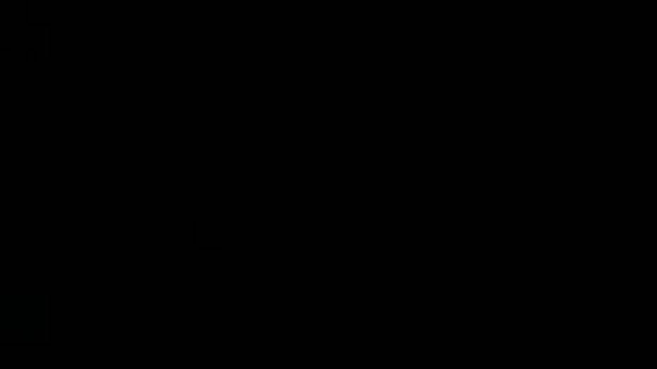 Set up a local-versus-cloud experiment at 0:00