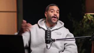 Call out the calendar life at 0:02