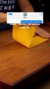 Manufacture the premise at 0:00
