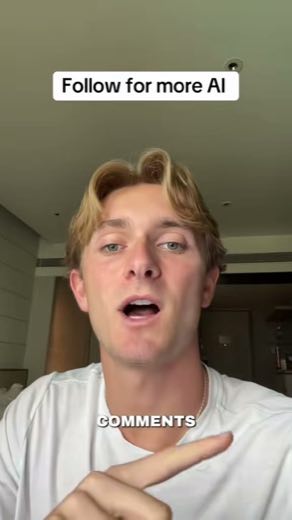 Close the social loop at 0:21