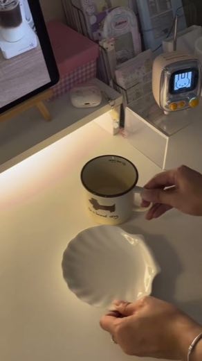 Convert the ritual at 0:05