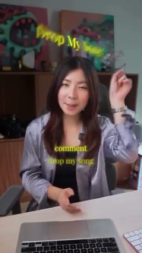 Add editability at 0:55