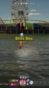 Make surfing a destination with prerequisites at 0:07