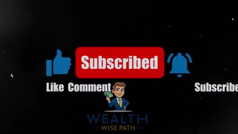Explain paid interactions at 7:16