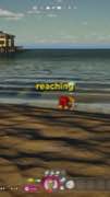 Make surfing a destination with prerequisites at 0:04