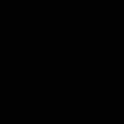 Frame 6
