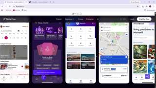 Separate staying active from planned strength gains at 1:20