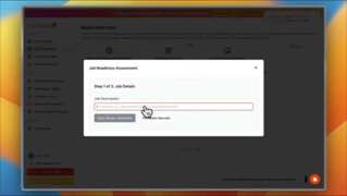 Configure the live helper at 3:45