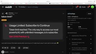 Name the block at 0:09